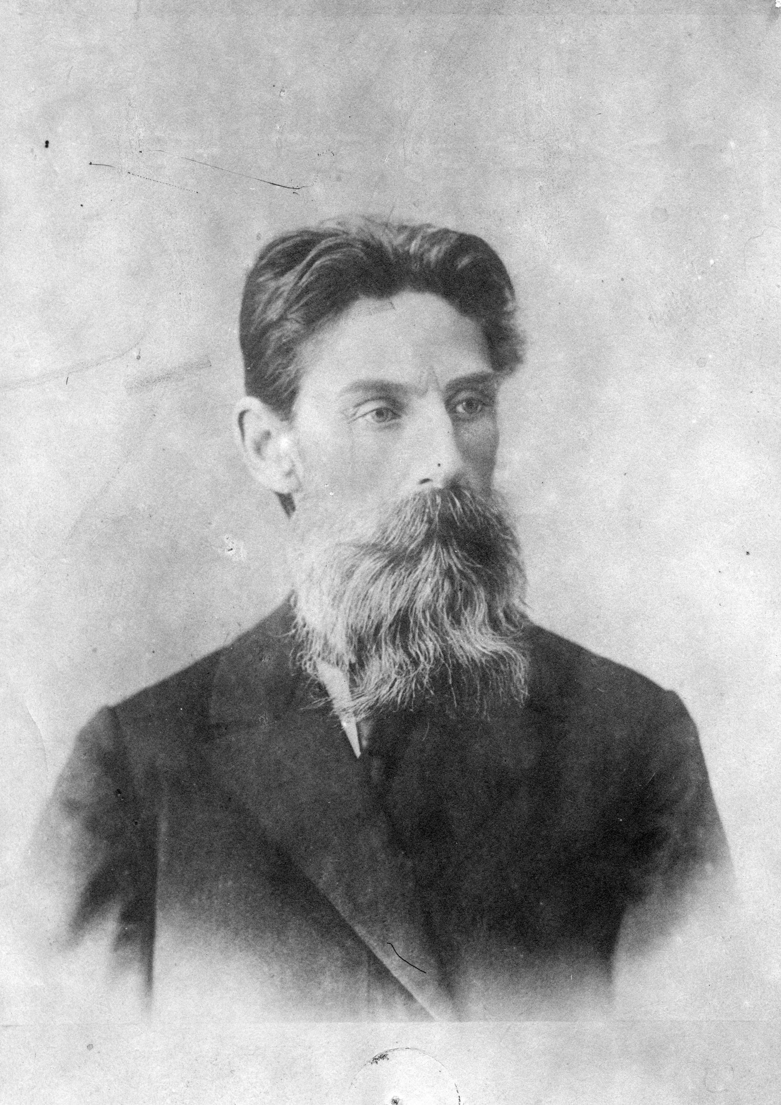 Штильке В.К.