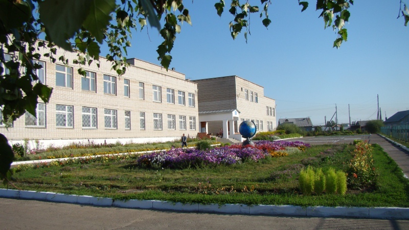 Школа 2 барнаул. Школа 98 Власиха Барнаул. МБОУ СОШ 98 школа Барнаул. Директор школы 98 Барнаул.